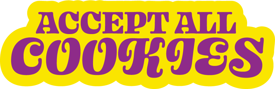Decorative sticker